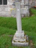 image of grave number 85171